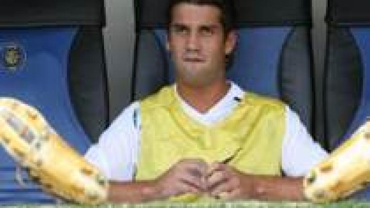 chivu italia ar trebui sa isi recunoasca problemele de rasism