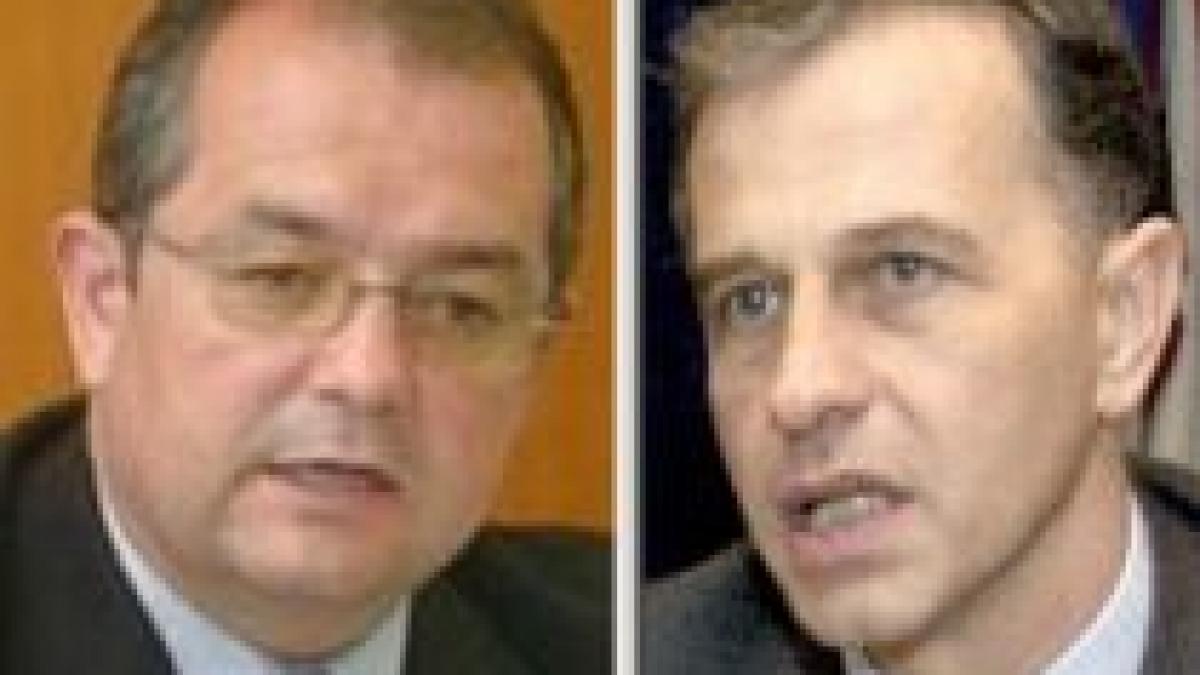 cine formeaza guvernul vezi cine face parte din echipele de negocieri stabilite de psd si pd l