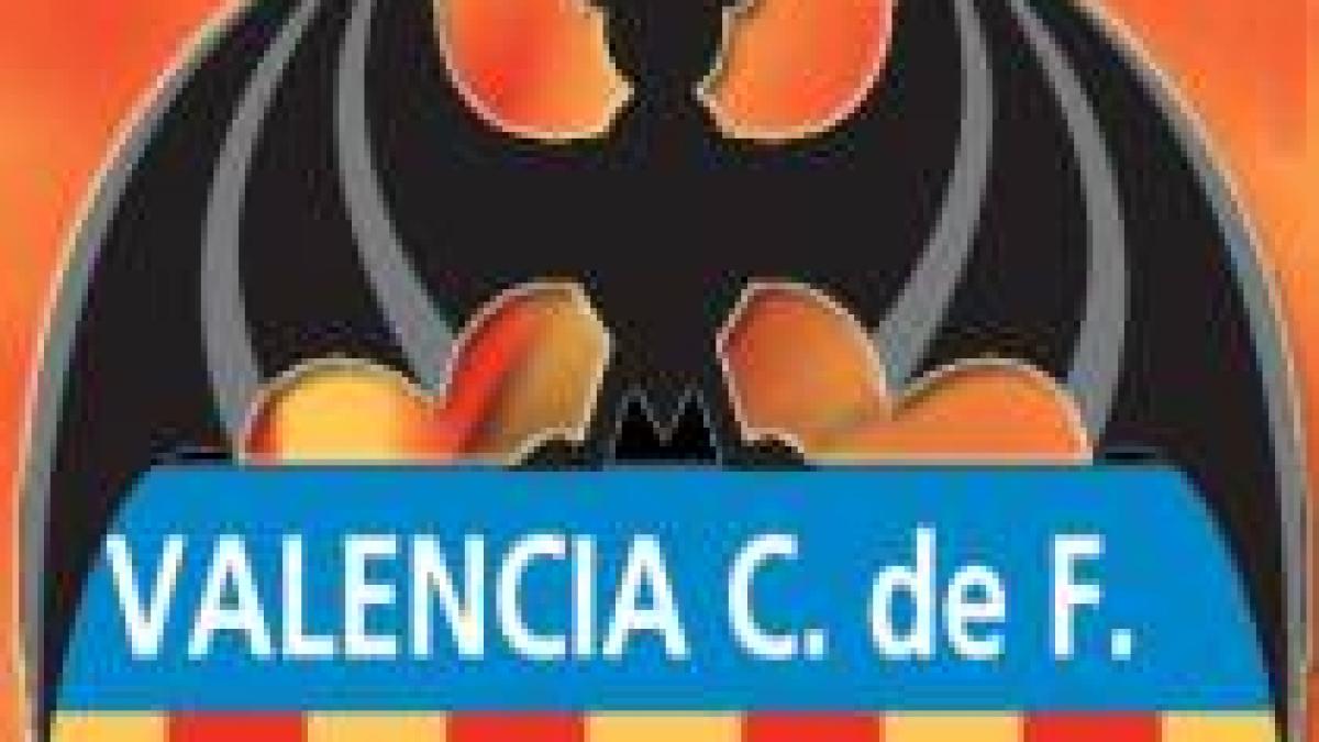 criza financiara acuta la valencia clubul spaniol in pragul falimentului