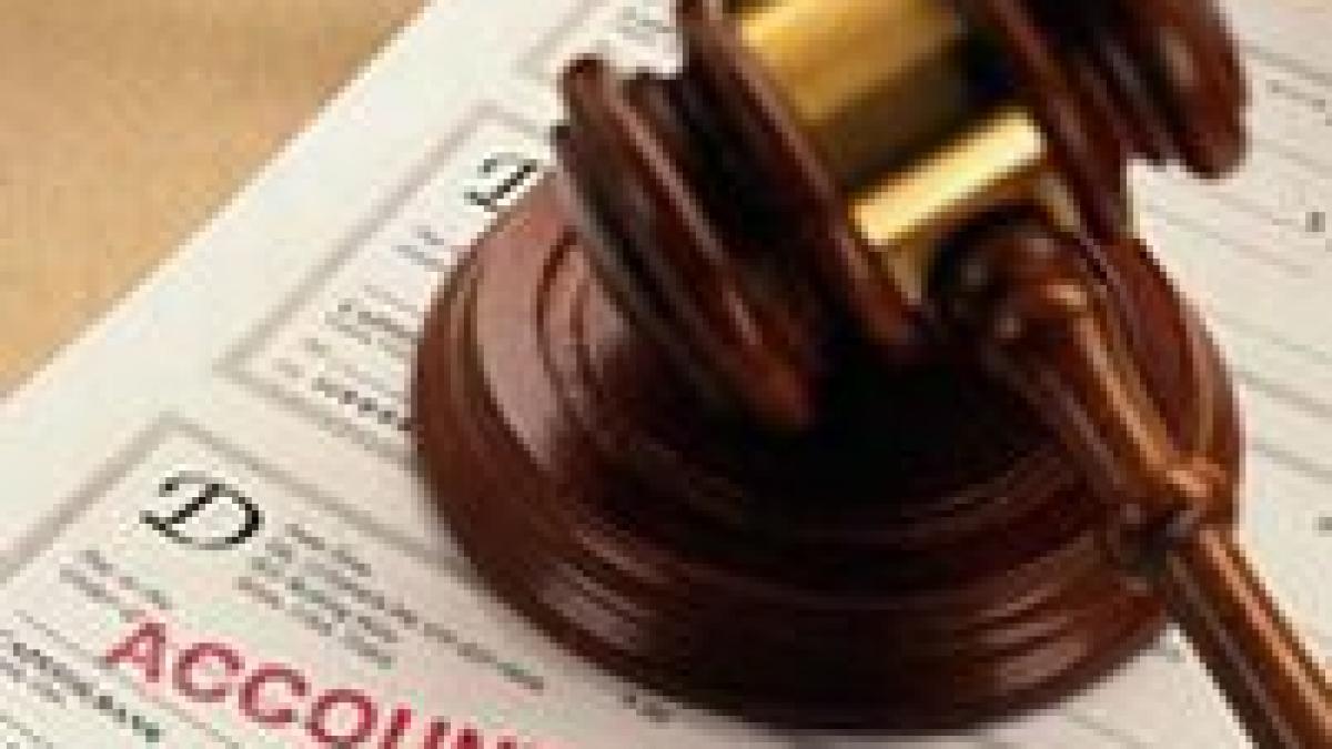 euroasig intra in faliment politele de asigurare vor fi achitate din fondul de garantare