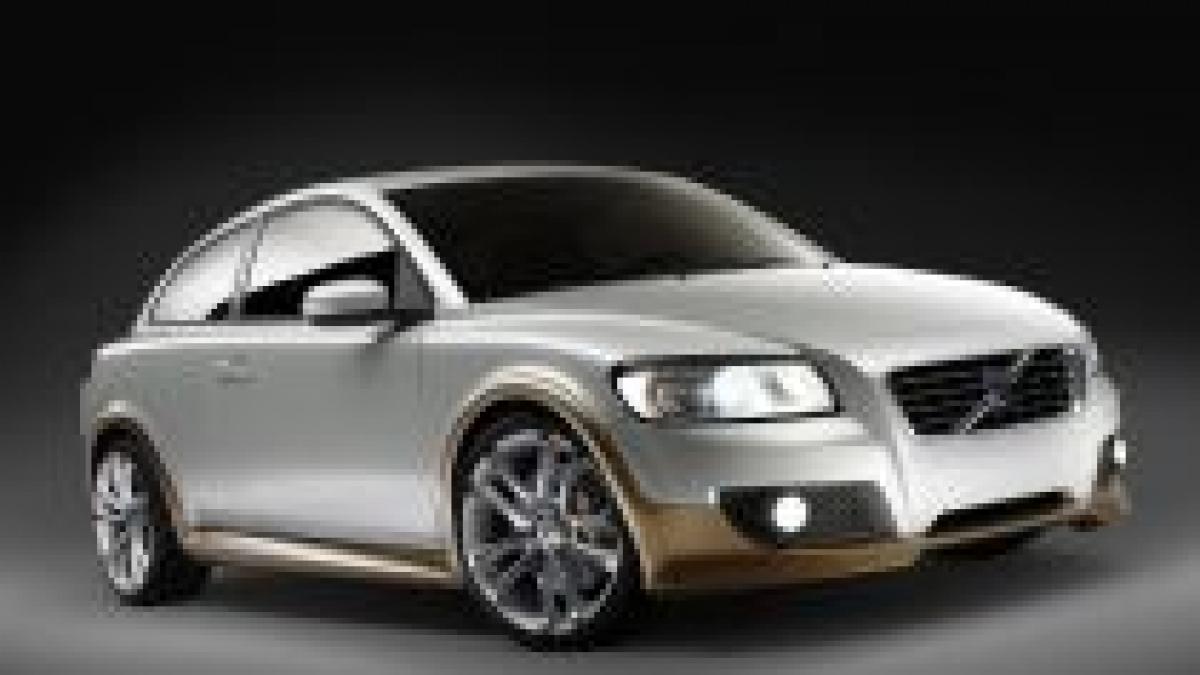 ford vrea sa scape de ultimul sau brand european volvo