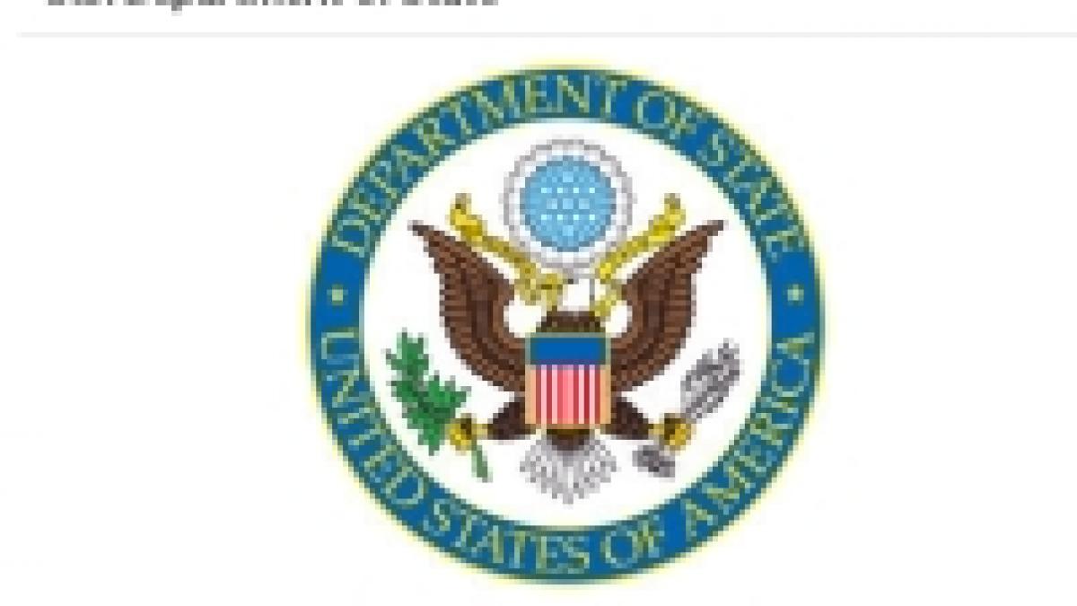 in batalia ideilor web 2 0 este instrumentul american de lupta impotriva extremistilor