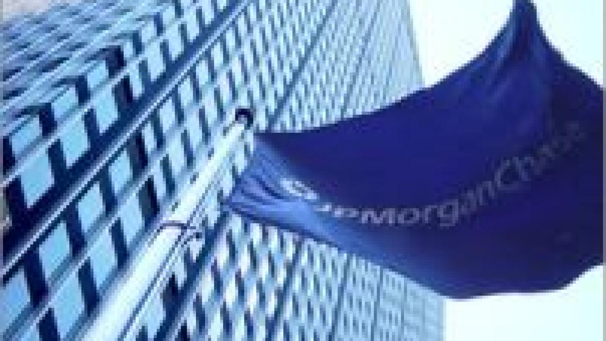 jpmorgan chase concediaza 20 din angajatii washington mutual
