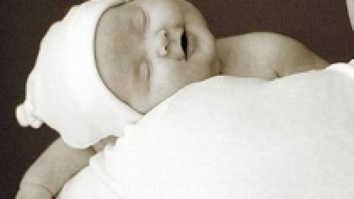 marea britanie cantecele de leagan inlocuite de ritmurile pop rock