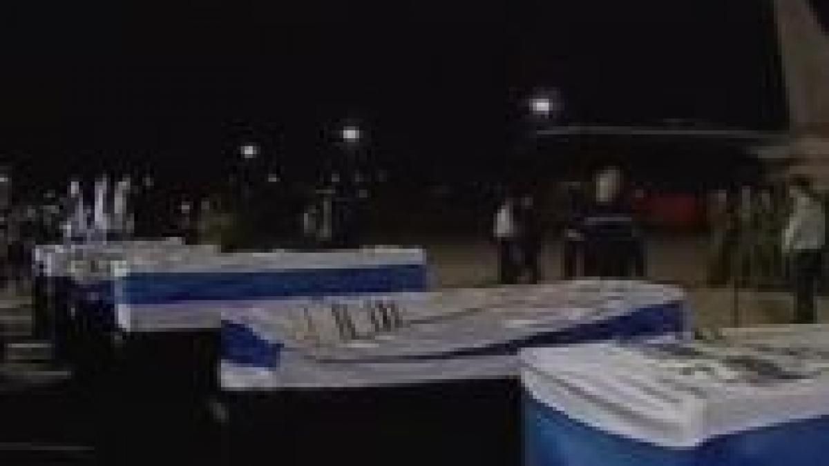 noi imagini cu atentatele din india date publicitatii video