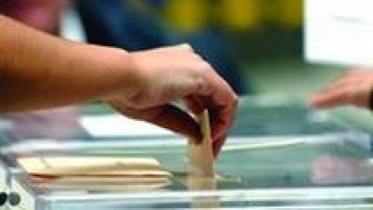 politicienii la mila coeficientilor de redistribuire cine intra in parlament cine pierde