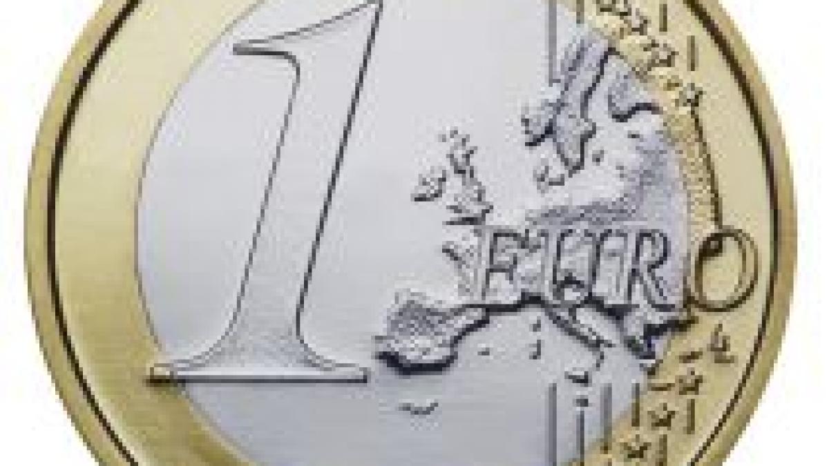 polonia lanseaza un plan economic de 20 miliarde euro