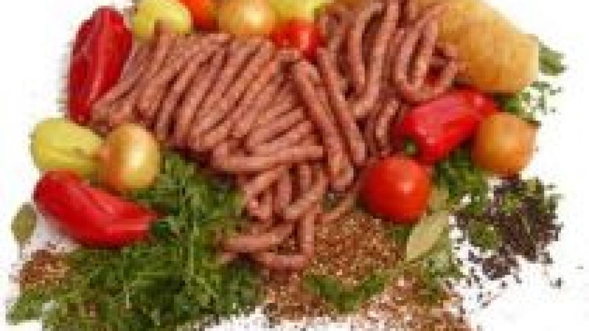 prima de craciun o medie de 130 de euro in romania