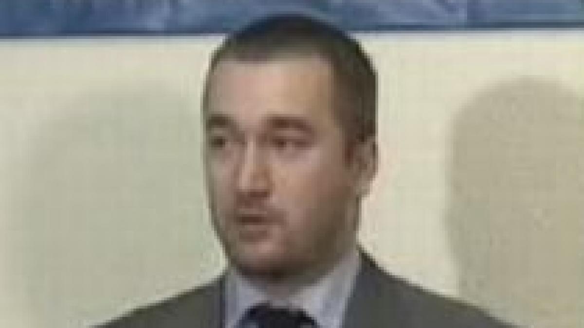 prm si png cd nu intra in parlament vezi lista partidelor care au trecut pragul electoral