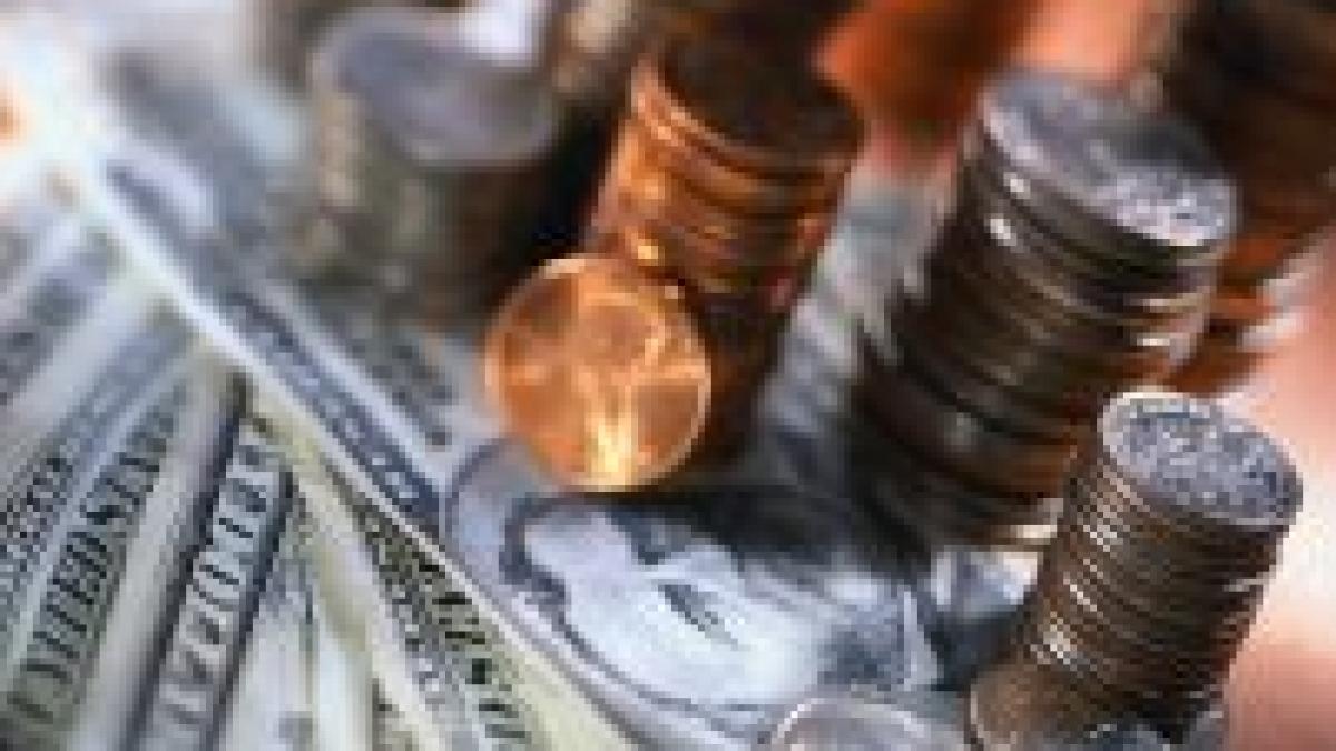 romania pe locul doi in ue la cresterea preturilor productiei industriale in octombrie