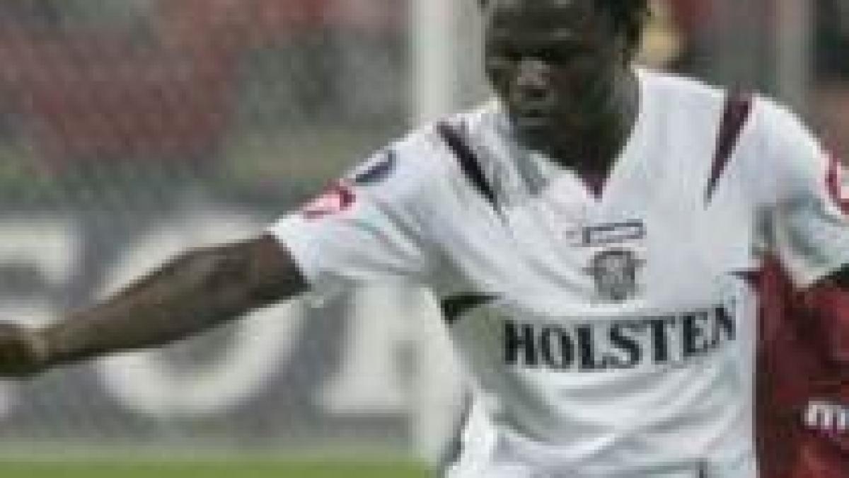 steaua ii vrea pe betivii rapidului oferta de 1 7 milioane de euro pentru boya si bozovici