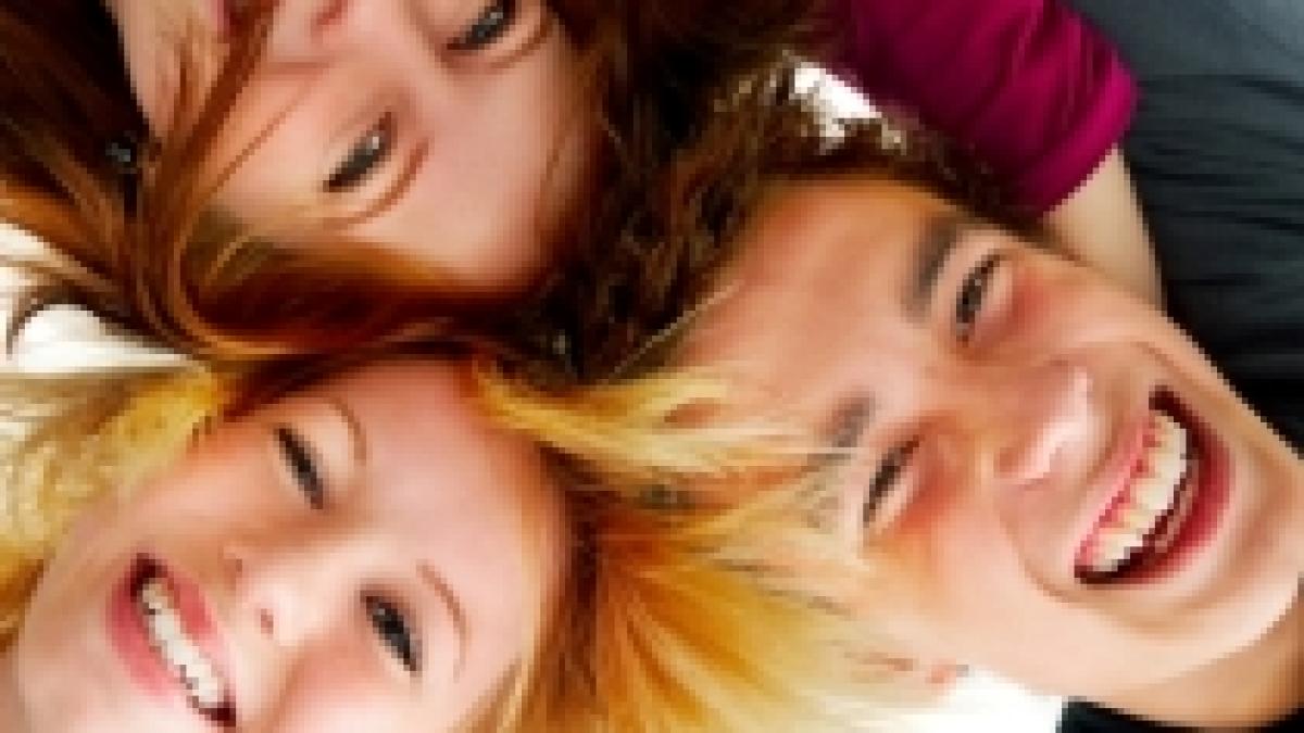 studiu din ce in ce mai multi tineri americani mint fura si triseaza