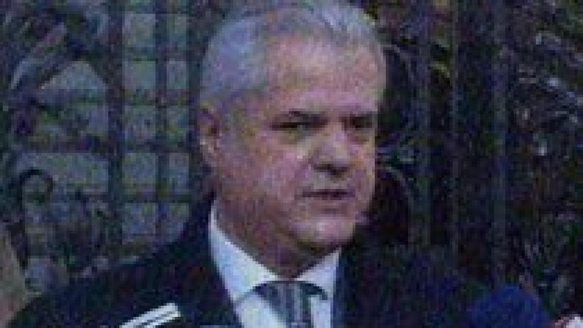 tensiune pe scena politica romaneasca negocieri si lideri revoltati in randul partidelor