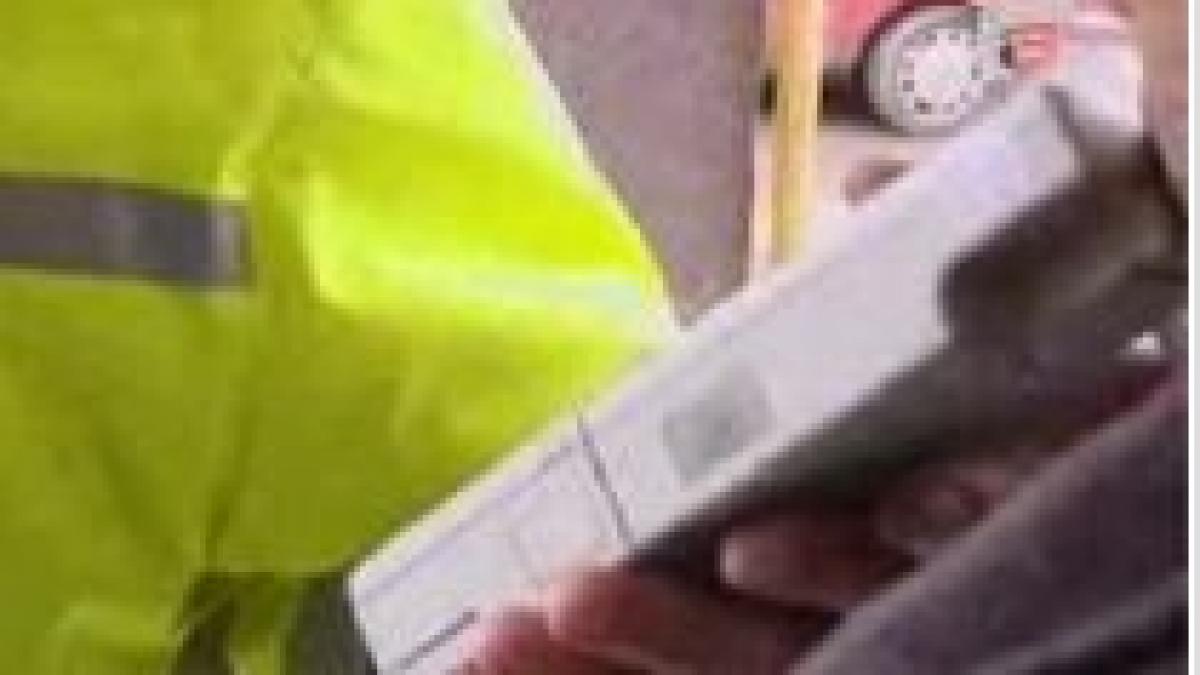 bacau si a dat foc de suparare ca a ramas fara carnet video