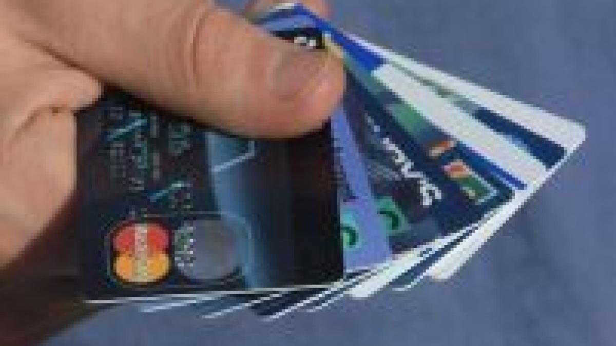 bancile obligate sa le prezinte clientilor sumele reale de rambursat inca din faza precontractuala