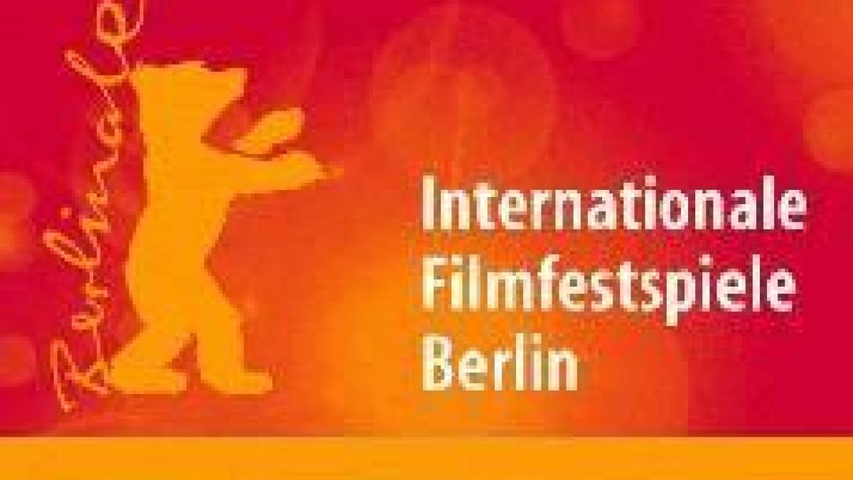 berlinala 2009 celebreaza 20 de ani de la caderea zidului