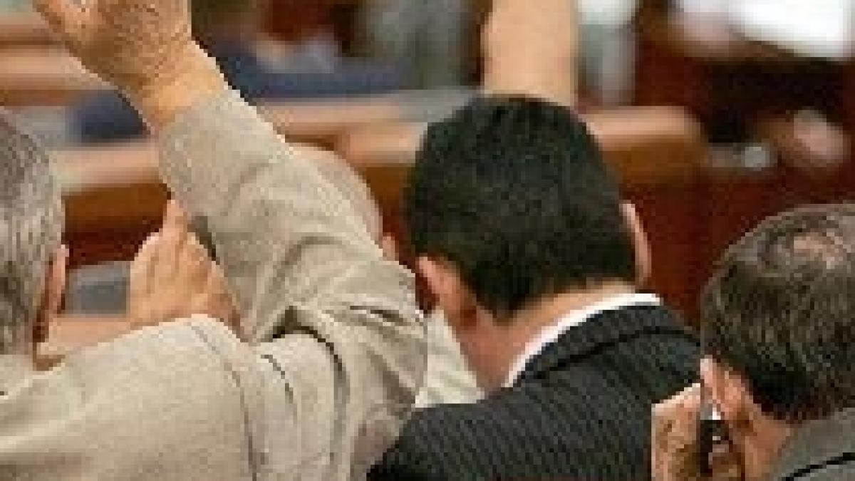 candidatii care n au obtinut mandatul dar au castigat detasat in colegii ameninta cu procese