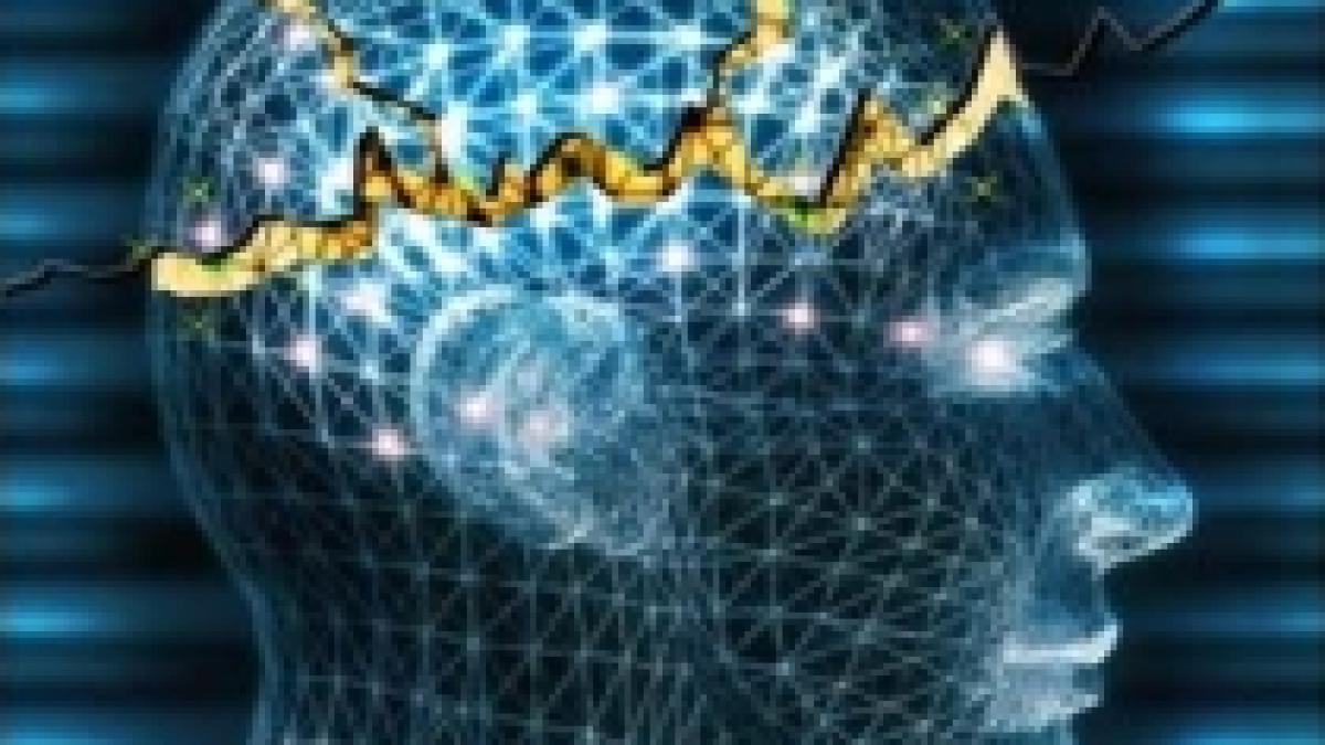 cercetatorii suedezi au creat iluzia schimbului de corpuri