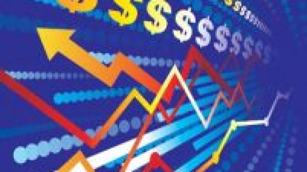crestere economica de 8 9 in primele 9 luni ale anului si de 9 1 pe trimestrul al treilea