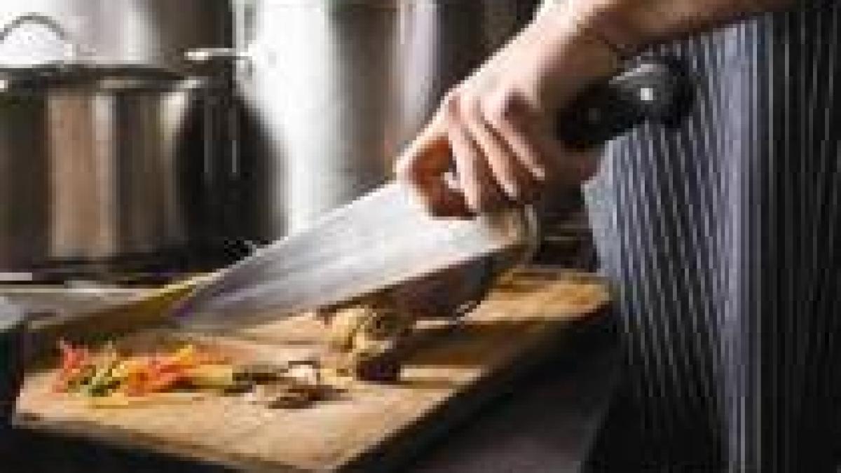 de sarbatori felicia te ajuta sa descoperi bucatarul din tine