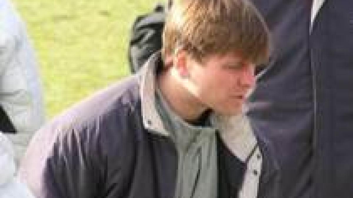 dusan uhrin jr vrea sa ramana la timisoara iancu nu este interesat