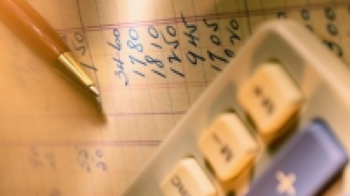 eurostat agricultura si constructiile cresc pib ul romaniei