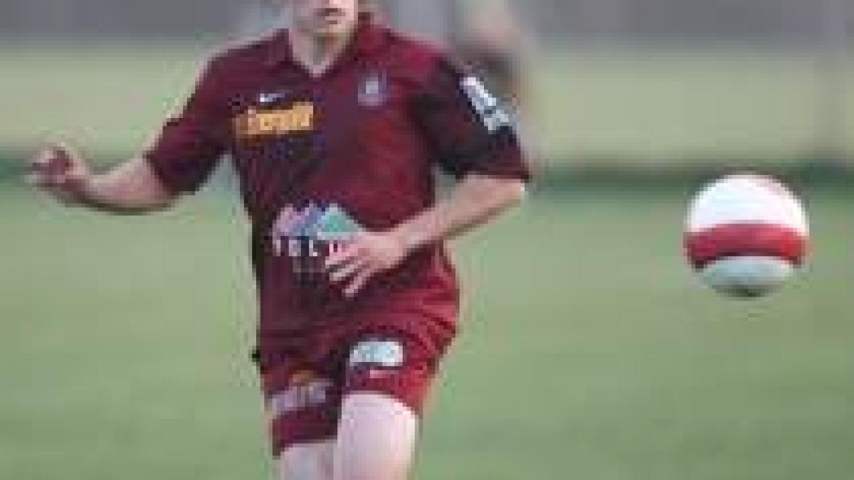 i a impresionat in liga campionilor dubarbier dorit de roma juventus si atletico