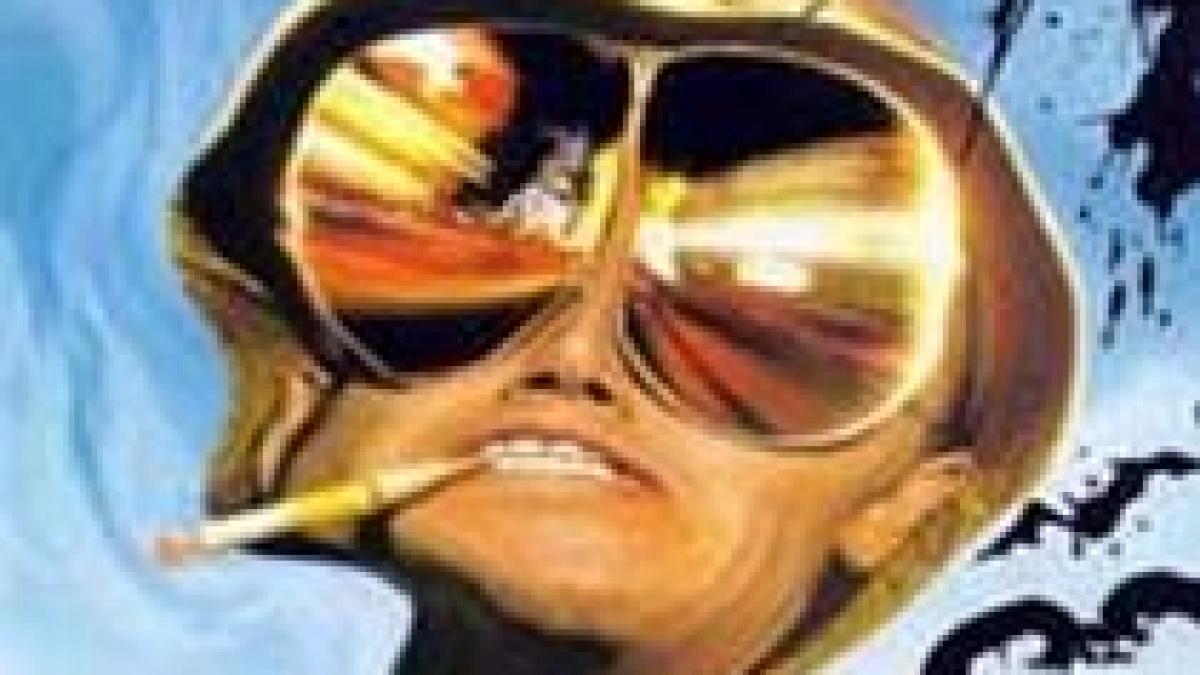 johnny depp va interpreta personajul principal intr un film inspirat din viata lui dante