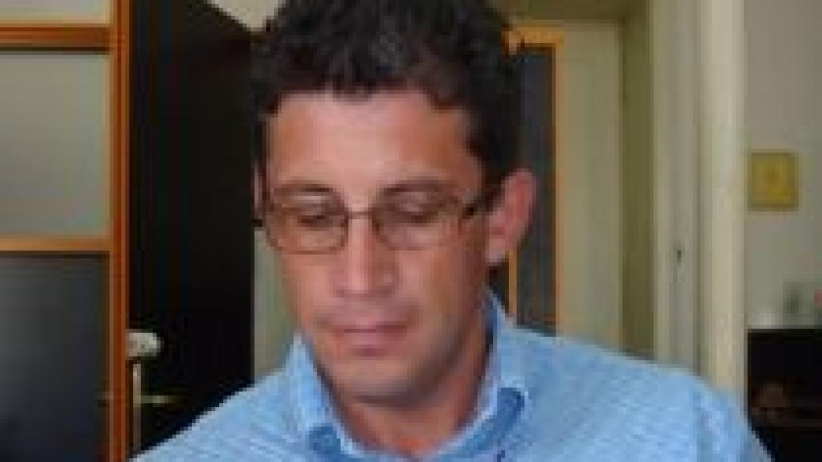 mistere uninominale candidat pnl aflat in arest obtine locul in parlament dupa redistribuire