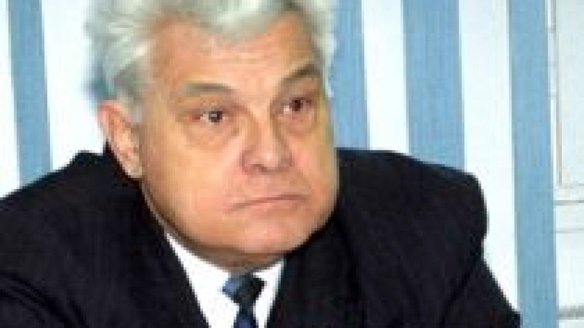 record uninominal udmr istul koto a ajuns parlamentar cu doar 34 de voturi