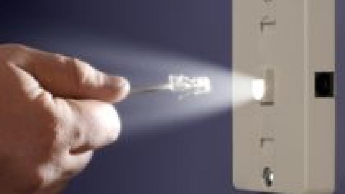 romania codasa la folosirea internetului