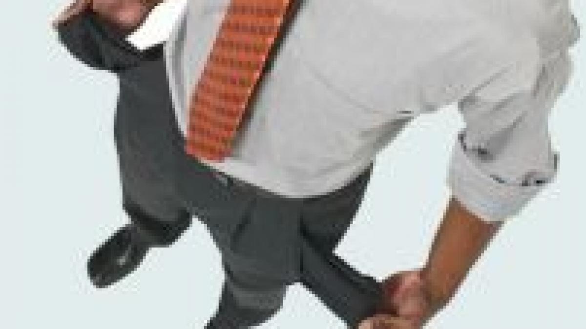 salariul mediu ar putea creste cu 5 in 2009 cu 4 procente mai putin decat a fost estimat