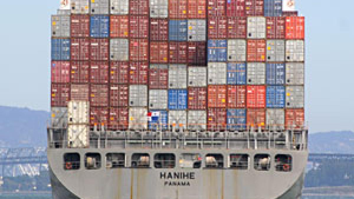 sua se pregatesc de un razboi la marea neagra