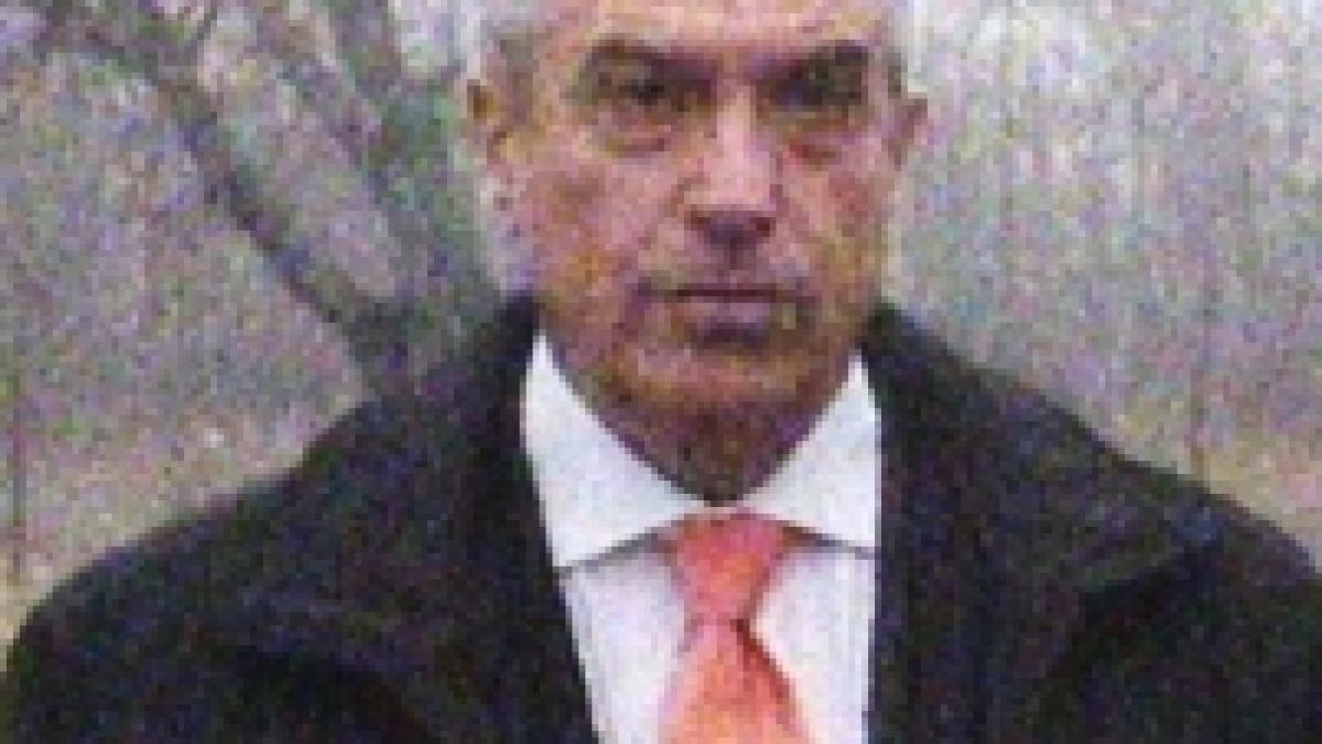 taxa de poluare auto pentru masinile second hand ar putea fi majorata