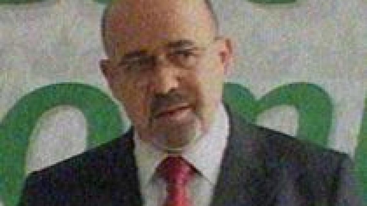 udmr rasufla usurat salutam iesirea prm din parlament