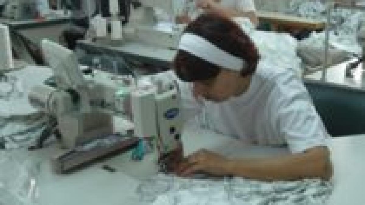 300 000 de noi someri in urmatoarele luni