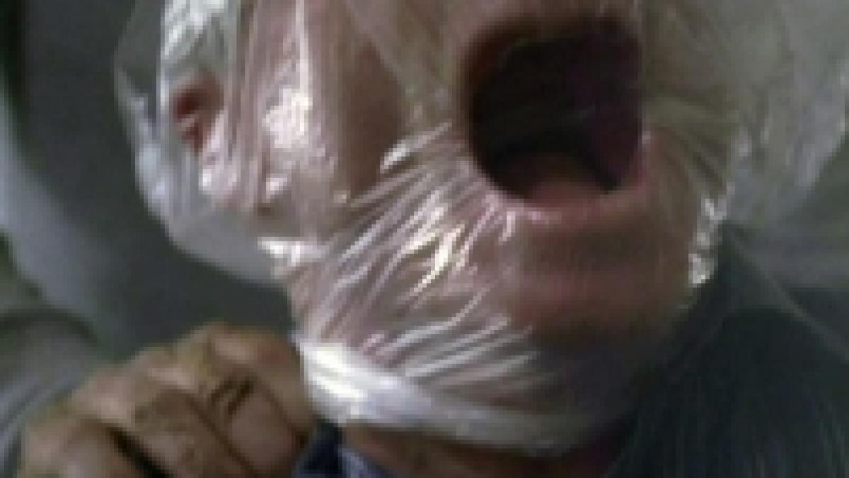 acte de tortura in inchisorile din republica moldova