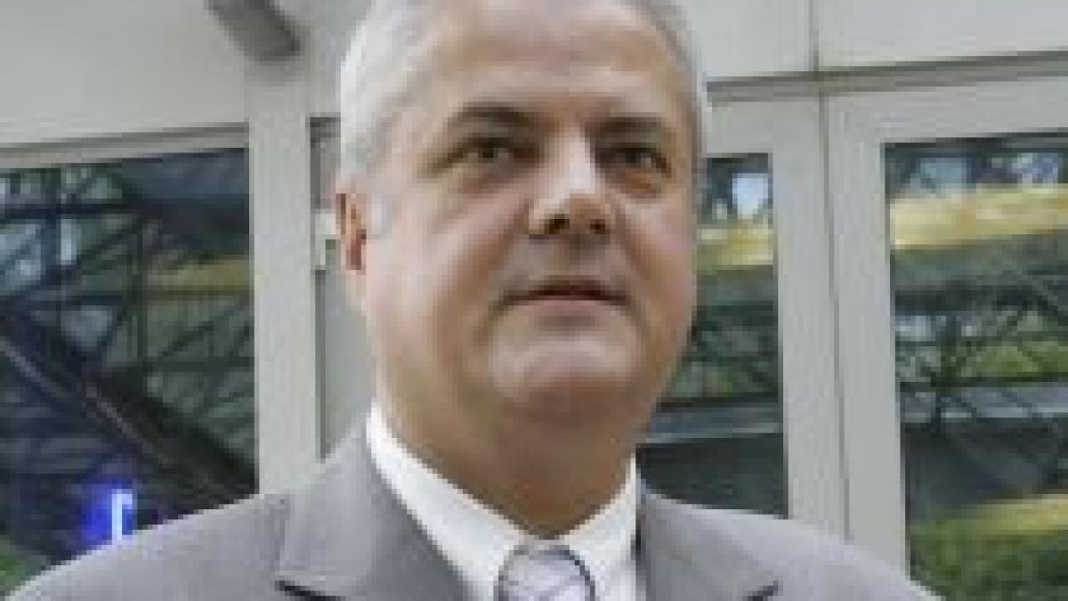 adrian nastase se teme de seful din umbra al pd l