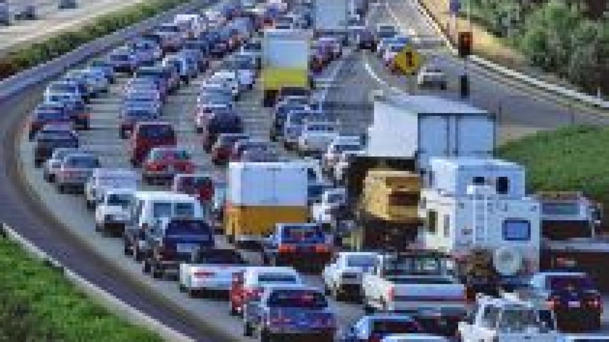 americanii nu vor sa salveze companiile auto