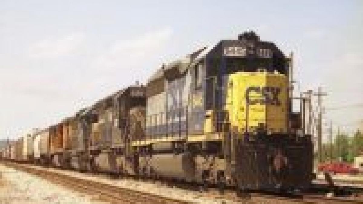 bulgaria muncitorii din domeniul feroviar intra vineri in greva