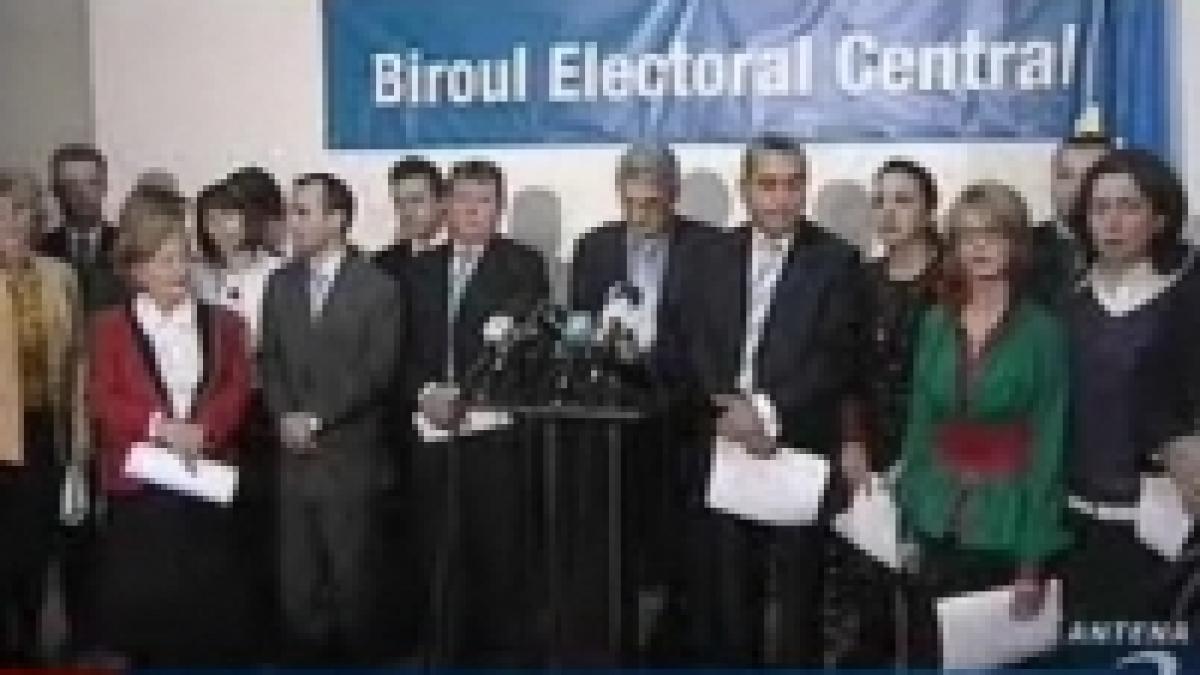 cel mai tare bec din lume