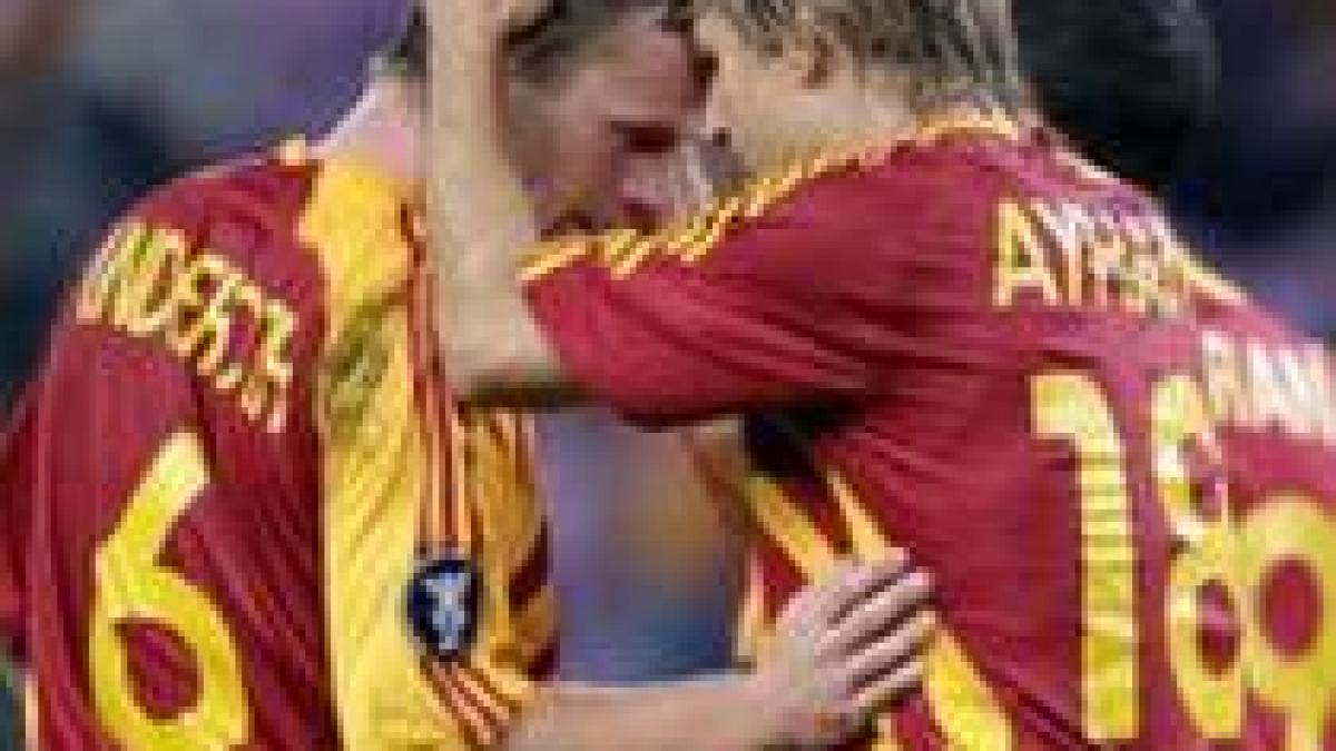 grupa b galatasaray isi revine metalist surprinde ambele merg in 16 imi