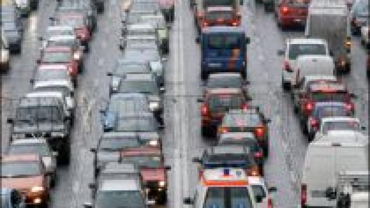 polita rca se scumpeste cu 20 50