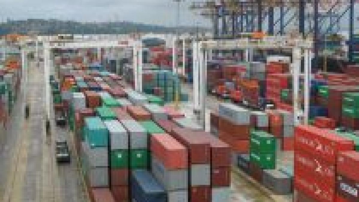 qatar inchiriaza teren in kenya in schimbul construirii unui port