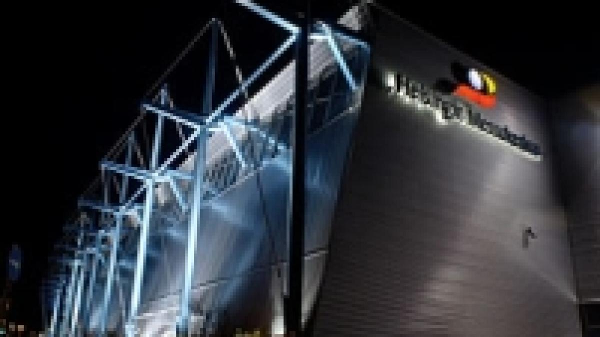 reuniunea consiliului ministerial al osce in discutie georgia afganistan kosovo