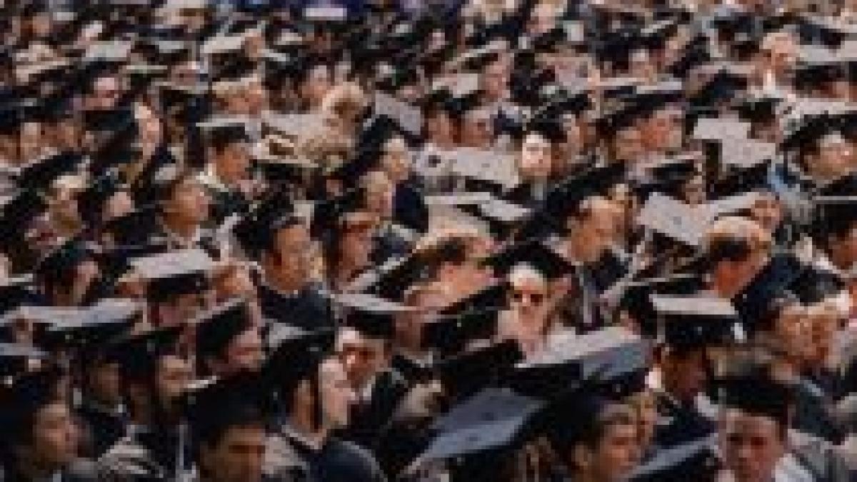 scoala a devenit prea scumpa pentru americani