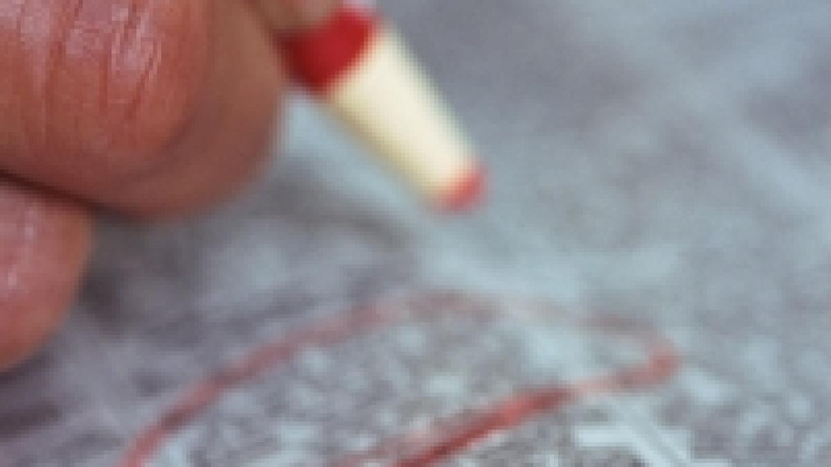 somajul va creste semnificativ in uniunea europeana