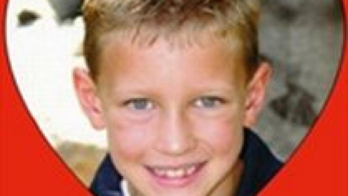 sua un copil de opt ani a publicat o carte despre cum sa cuceresti fetele