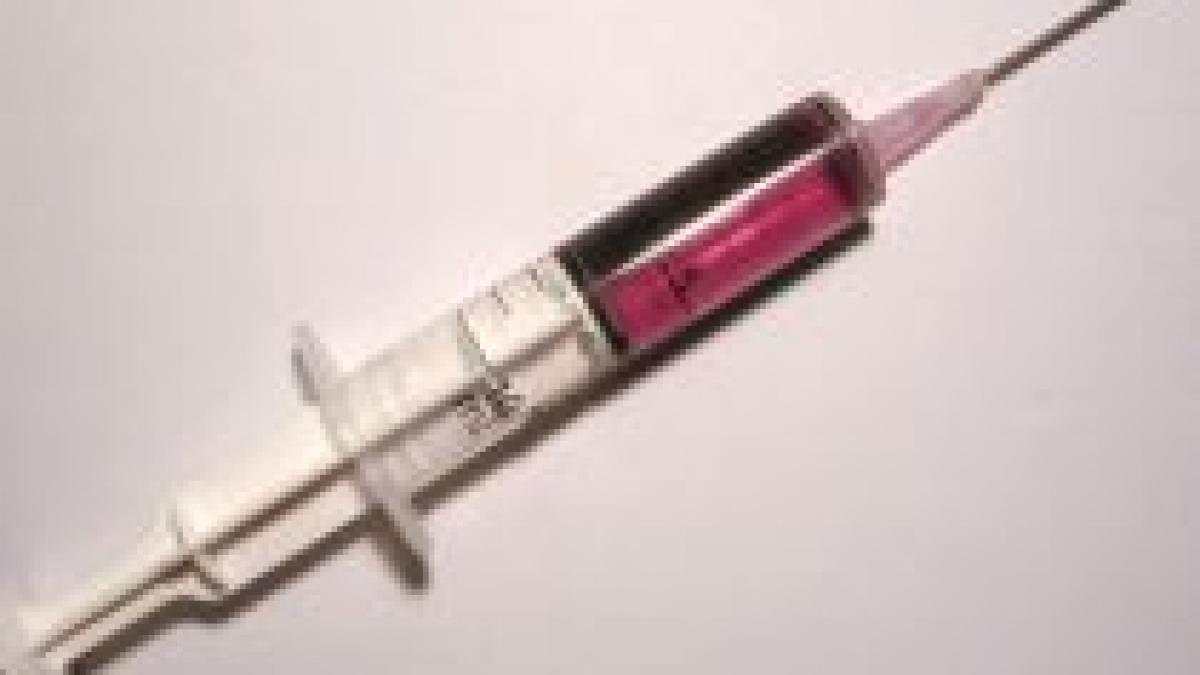 teroristul din mumbai va fi injectat cu serul adevarului