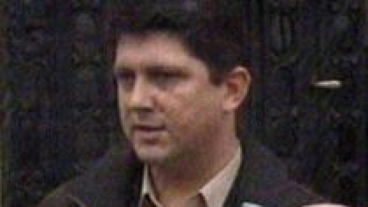 titus corlatean despre congresul psd daca nu ajungem la guvernare este vina conducerii partidului